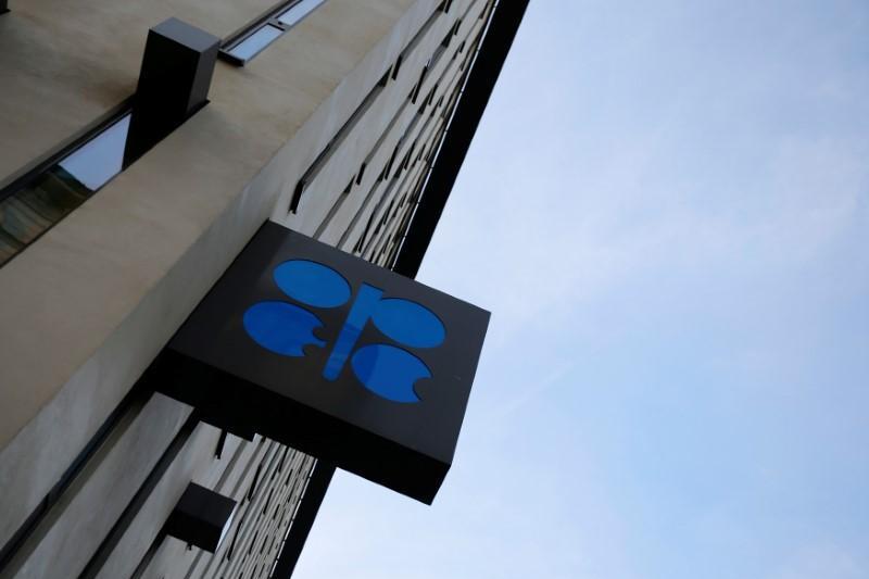 نفت سنگین ایران گران شد؛ هر بشکه 72 دلار