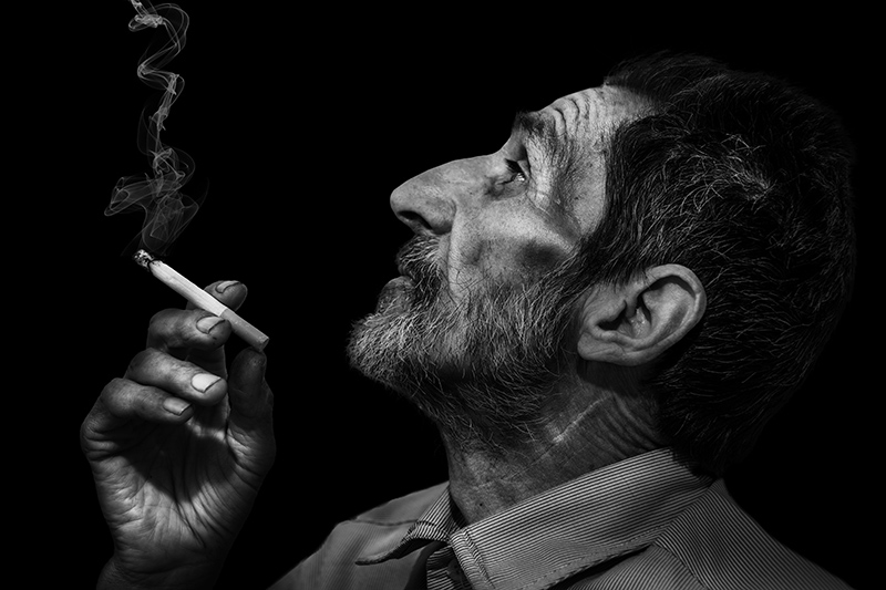 جوایز جشنواره پلودیف بلغارستان برای کلوپ و عکاسان ایرانی