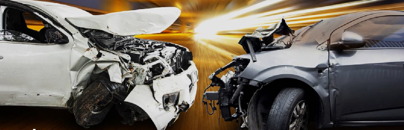 عملکرد کند دولت انگلیس در کاهش تصادفات جاده&zwnj;ای