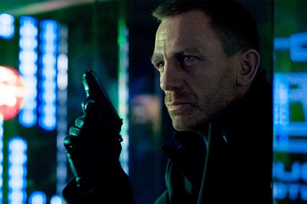 امنیاز پخش جدید 