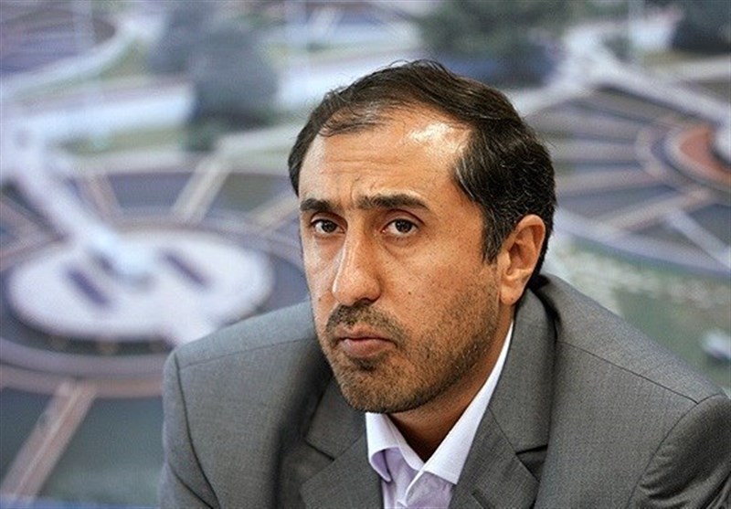 تا سال 1400 پرونده فاضلاب شهر تهران بسته می&zwnj;شود