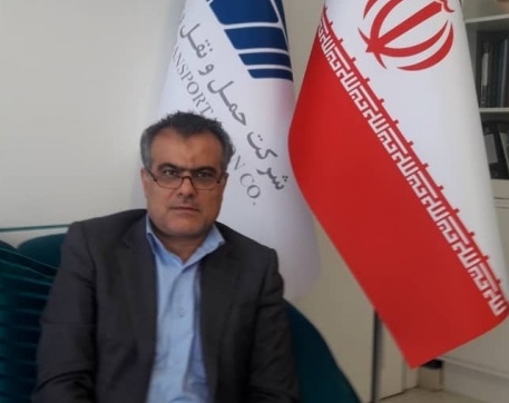 مدیرعامل رجا: اطلاق فرسوده به ناوگان رجا بسیار آزار دهنده است