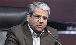 سازمان مالیاتی: شناسایی 15 هزار کسب و کار جدید