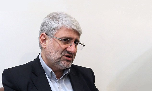 حضور قطعه&zwnj;سازان در توليد قطعات پلتفرم های جديد سایپا ارزشمند است