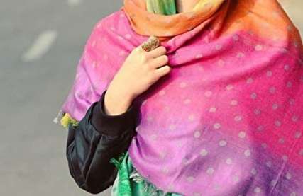 مائده، اینستا، رقص و تلویزیون... چه خبر از دزدان بیت المال؟!