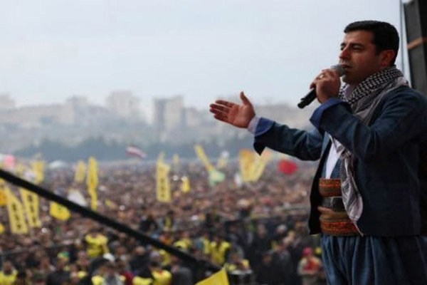 انتخابات زودهنگام ترکیه؛ نام&zwnj;ها و چهره&zwnj;ها (+عکس)