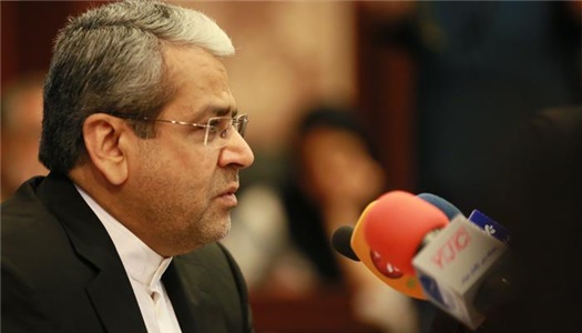 برای خریداران سکه پرونده مالیاتی تشکیل می شود