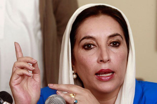 زایمان خانم نخست&zwnj;وزیر و نطق آیت&zwnj;الله صدوقی در 39 سال قبل