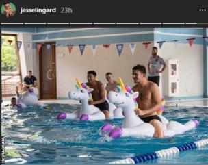 هفت اتفاق جذاب از شروع جام&zwnj; جهانی (+عکس)