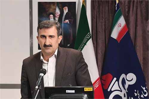 از کارت های سوخت خود استفاده کنید