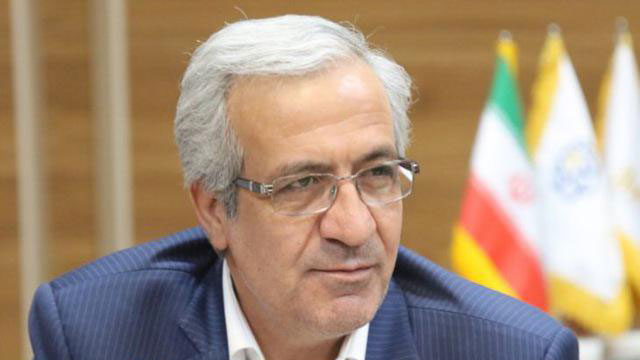 کدام عقل سلیمی خودروهای سال 95 را احتکار می&zwnj;کند؟ / ناوگان تاکسی&zwnj;های اختصاصی مجموعه را محموله آقازاده&zwnj;ها معرفی کردند