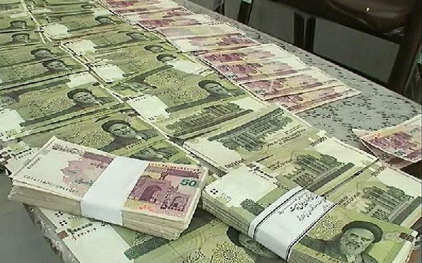 پرداخت مطالبات بالای 200 میلیونی 6 هزار نفر از سپرده گذاران موسسات غیرمجاز