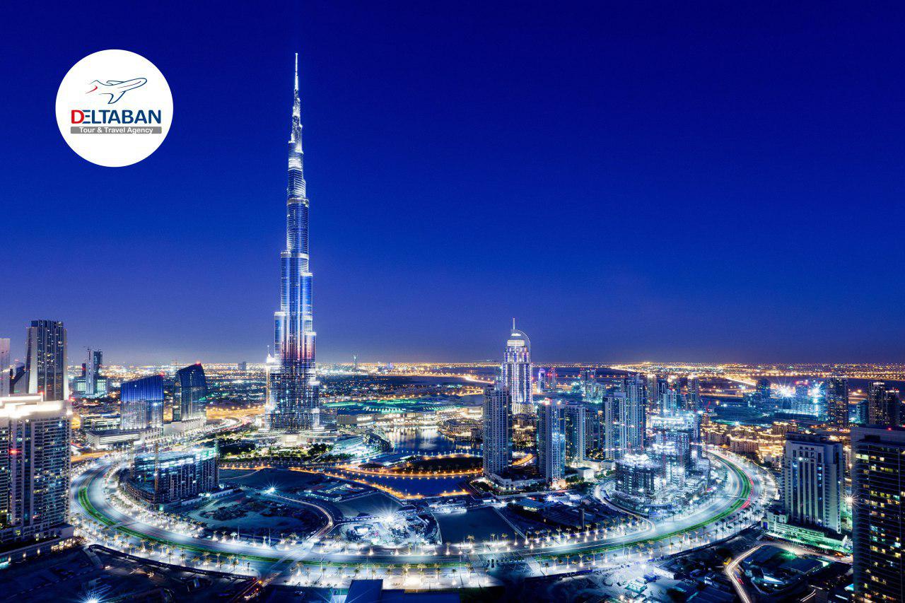 با مرتفع ترین رستوران ثبت شده در کتاب گینس آشنا شوید