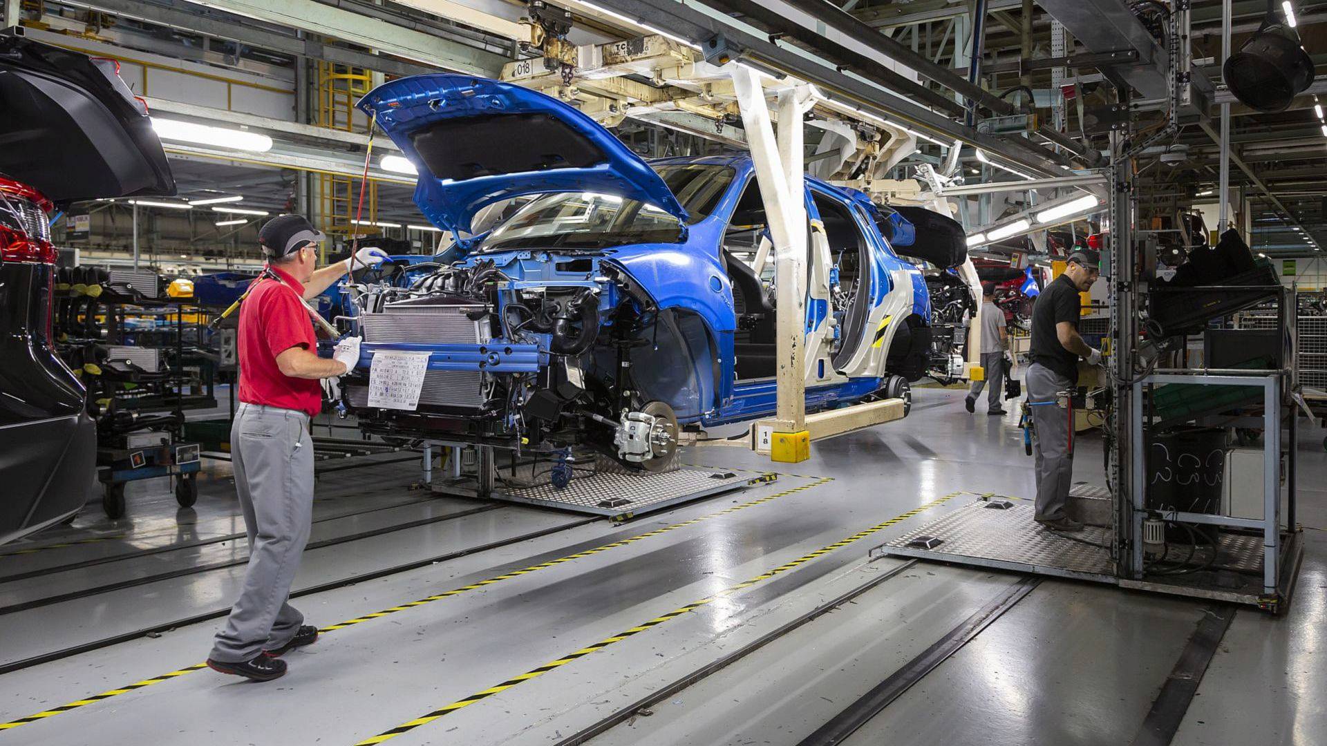 ورود نیسان جوک به باشگاه میلیونی&zwnj;ها (گزارش تصویری)