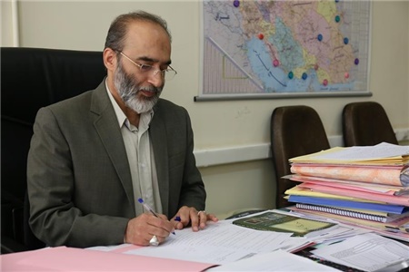 آخرین اخطار دادستان انتظامی مالیاتی به بانک ها