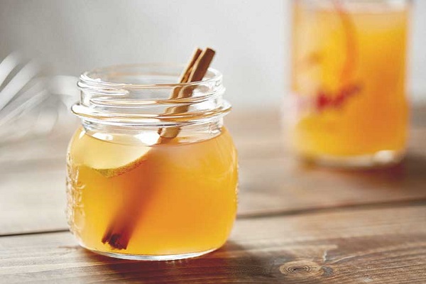 از بهترین نوشیدنی&zwnj;ها برای کمک به کاهش وزن