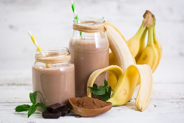 از بهترین نوشیدنی&zwnj;ها برای کمک به کاهش وزن