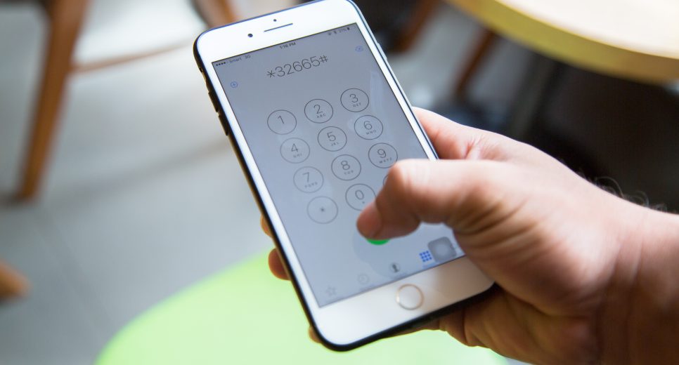 ستاره ... مربع ... توی دروازه!