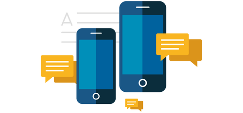 ستاره ... مربع ... توی دروازه!