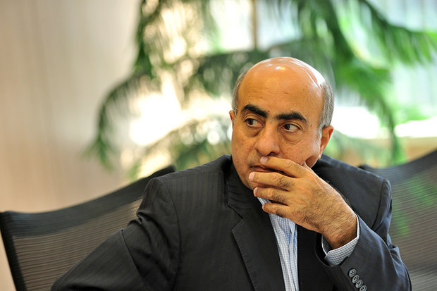 تضمین تحویل سکه&zwnj;های پیش فروش شده