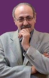 یاد صدر&zwnj;الدین شجره؛ در روزگار هشتگ، مربع، ستاره