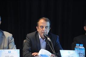 مدیر عامل ایران خودرو: تمامی پژو 2008 های ثبت نام شده تحویل داده می شود / توسعه برند ملی و صادرات مسیر عبور از تحریم ها