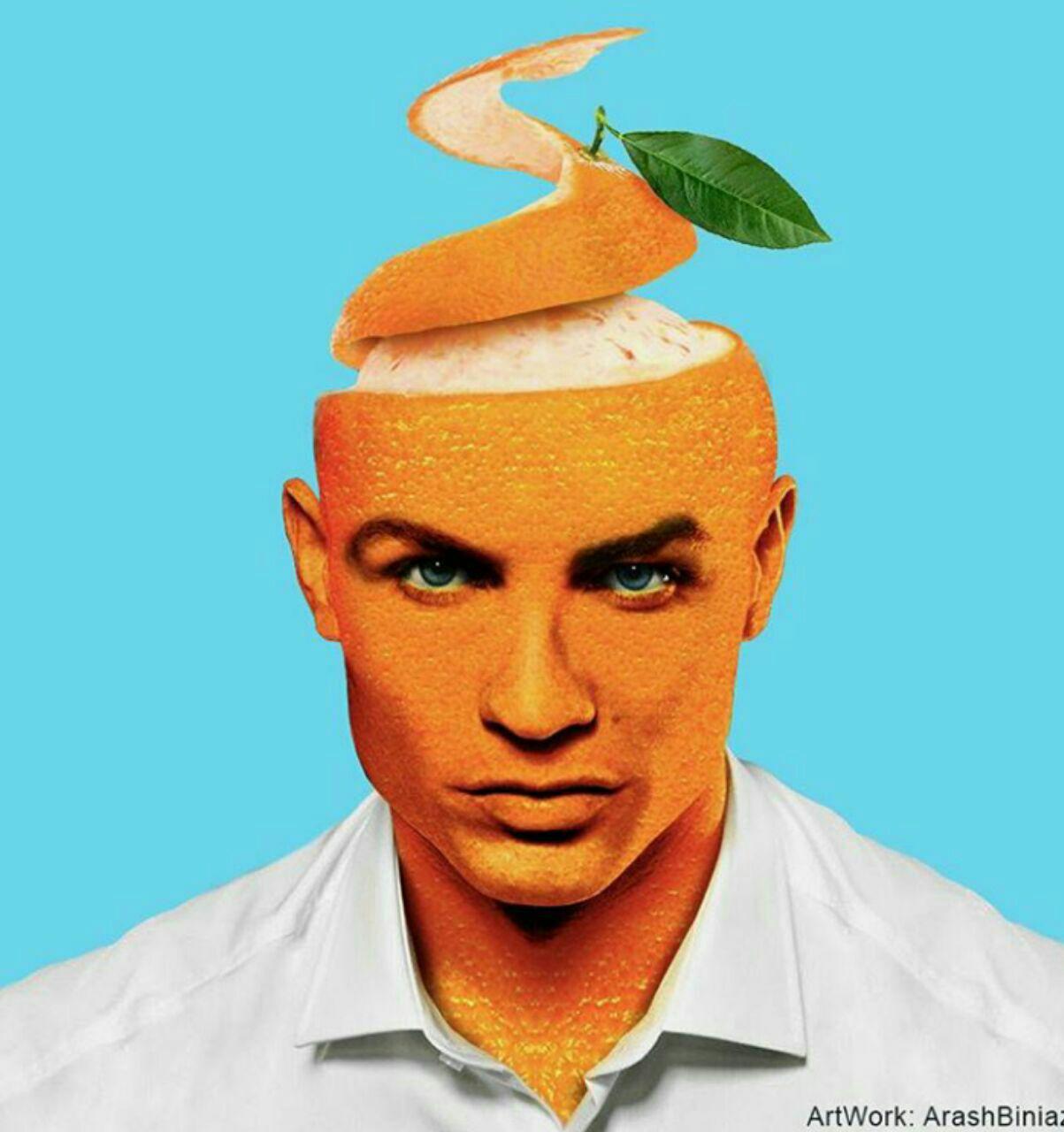 &laquo;به چه عنوانی&raquo; ایران، پرتغال را شکست می دهد؟