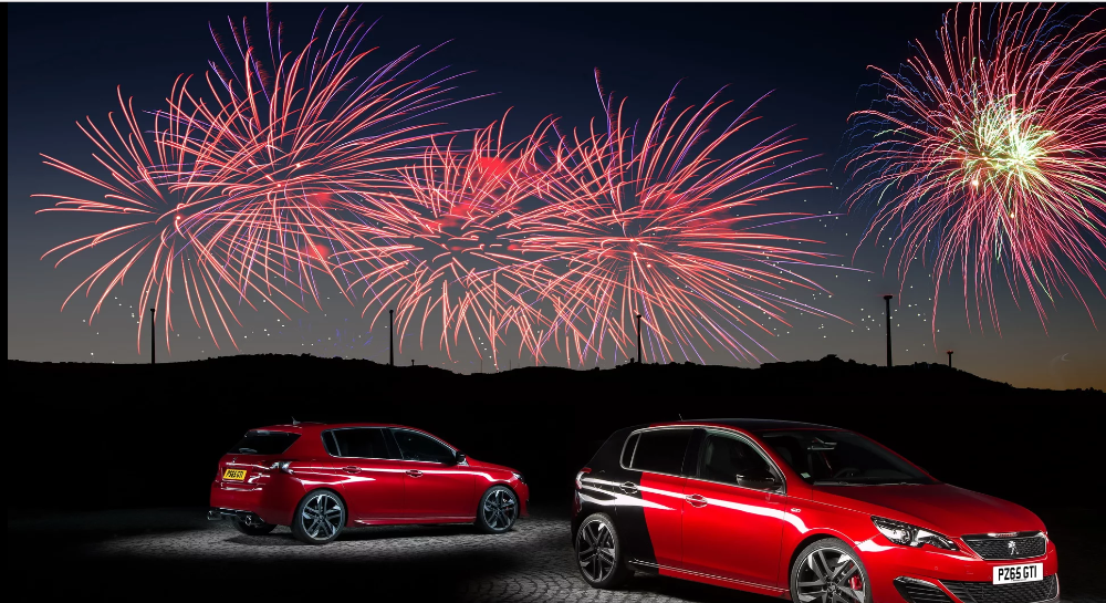 نسل جدید پژو 308 دو سال آینده وارد بازار می&zwnj;شوند