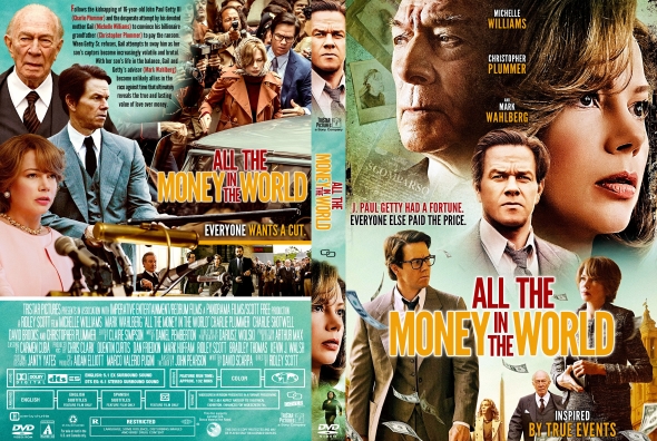 اکران فیلم خارجی اکران فیلم خارجی