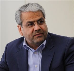 تشکر رئیس کل سازمان مالیاتی از مودیان، کارکنان و رسانه های جمعی