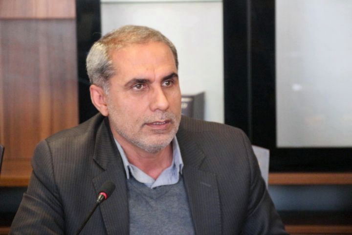 قاچاق دام زنده به راحتی از مرزها صورت می گیرد