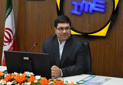 سکه نقدی از بازار آتی تاثیر نمی&zwnj;گیرد