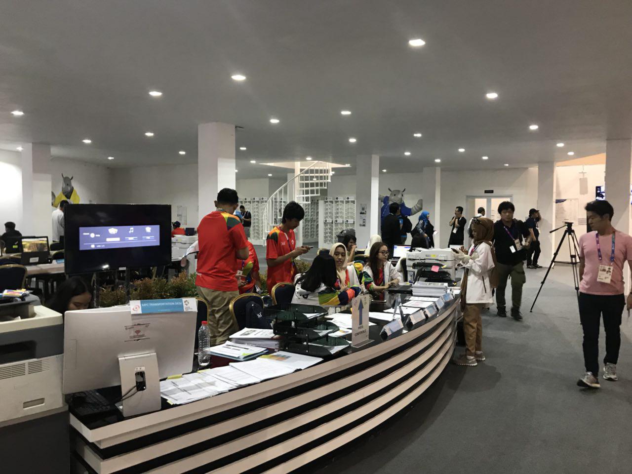 شهر در اختیار دانش آموزان و دانشجویان