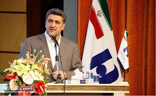 بانک صادرات در پایان سال از زیان دهی خارج می شود