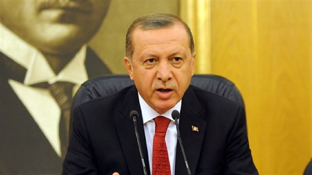 اردوغان: ایران همسایه و شریک راهبردی ماست/ به خرید نفت و گاز ادامه می&zwnj;دهیم/ چه کسی در سرمای زمستان ما را گرم خواهد کرد؟