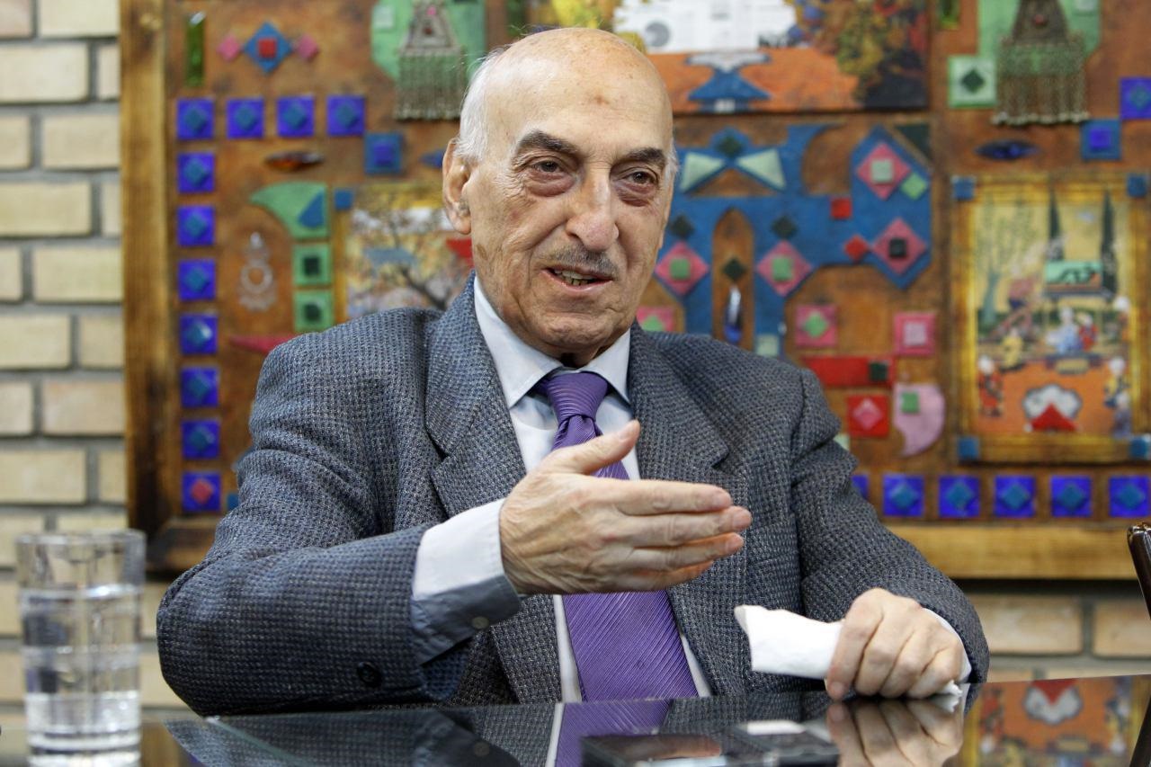 آیا دیوان لاهه می تواند جلوی تصمیمات آمریکا را بگیرد؟