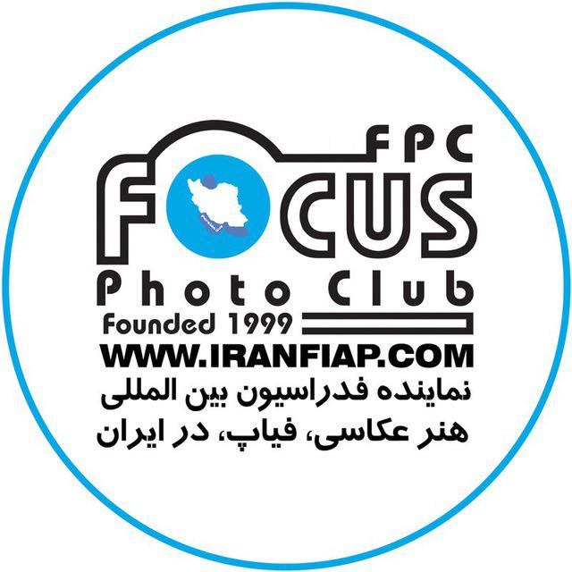 درخشش عکاسان ایرانی در جشنواره بین&lrm;المللی دانوب