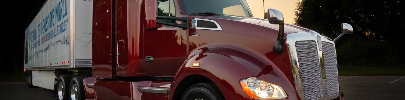 خودروهای هیدروژنی سنگسن تویوتا، میراث&zwnj;دار ساختارهای میرای