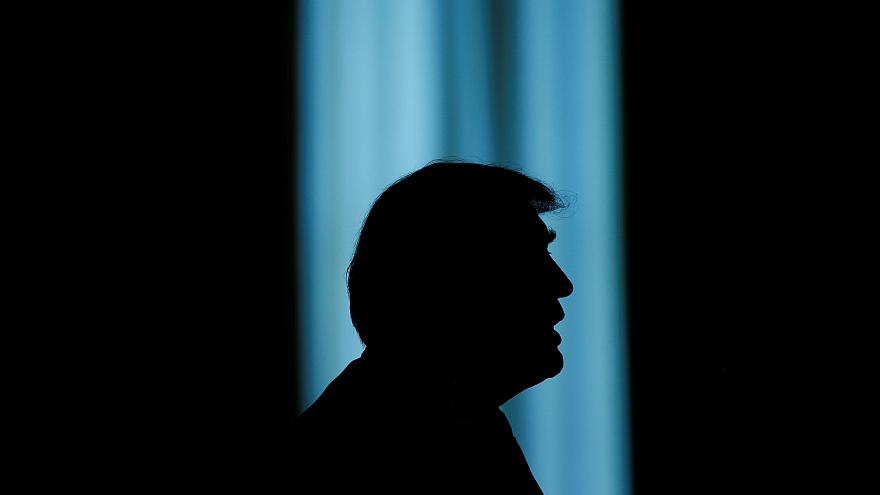 ترامپ درباره پرداخت حق السکوت به 2 ستاره زن فیلم های مستهجن: بعدا فهمیدم/ از پول شخصی دادم نه پول ستاد انتخاباتی