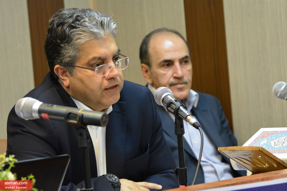 نمایشگاه عکس کشورهای بالکان - میراث مشترک در کیش