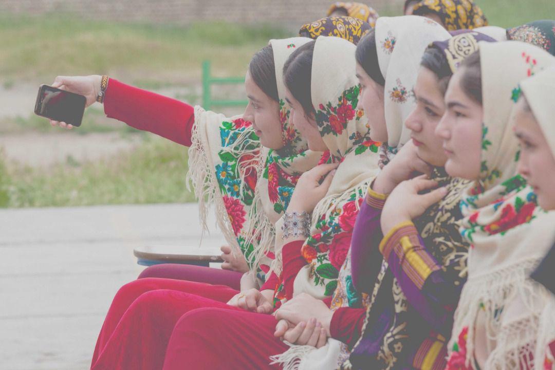 نقش یک فناوری در قاب هنرمندانه عکاسان شرکتکننده در چالش وزارت ارتباطات نقش یک فناوری در قاب هنرمندانه عکاسان شرکتکننده در چالش وزارت ارتباطات