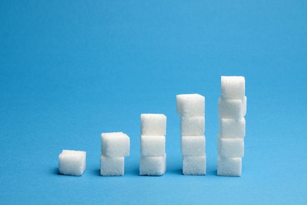 از عوامل غیرمنتظره افزایش خطر ابتلا به دیابت