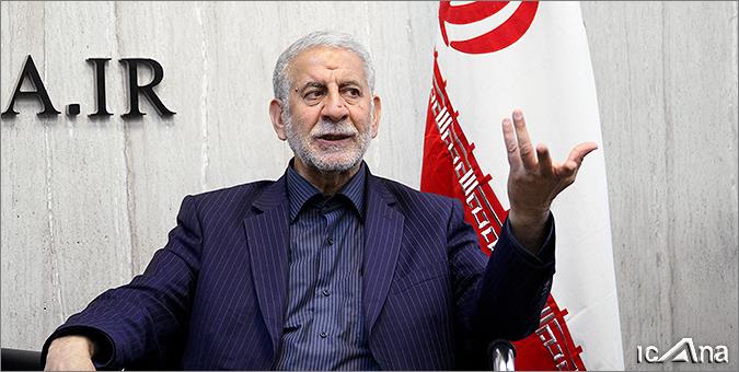 هشدار نماینده زابل: مردم دار و ندارشان را از دست داده اند/ نیم میلیون نفر مهاجرت را آغاز کرده اند