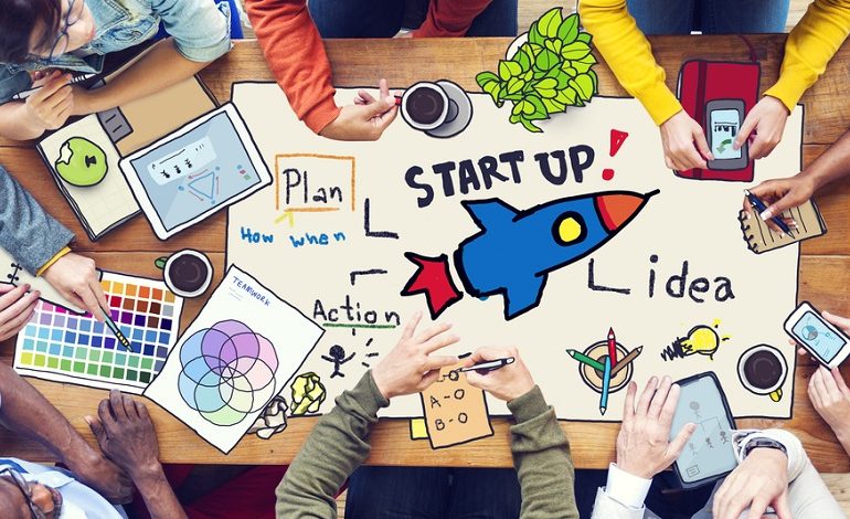 رقابت غیرحرفه&zwnj;ای، چه بر سر استارت آپ&zwnj;ها خواهد آورد؟
