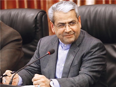 ماجرای ورود فرانسوی&zwnj;ها به یک طرح ملی/ یک میلیون حمله سایبری به سازمان مالیاتی کشور