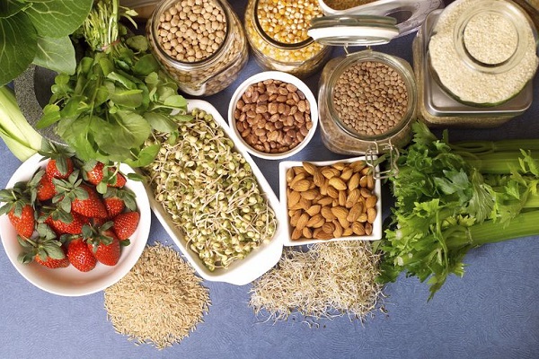 نکته&zwnj;های غذایی برای کاهش کلسترول