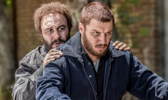 بررسی آماری و علل فروش در سینمای ایران