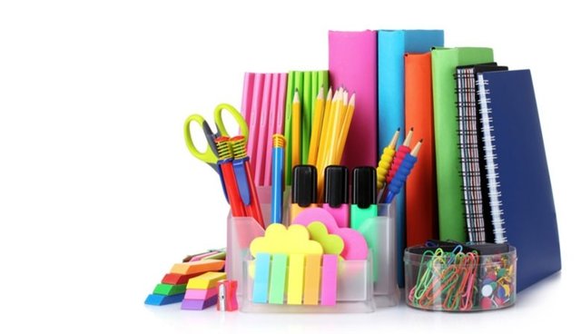 واردات 10 میلیون دلاری لوازم&zwnj;التحریر در 5 ماه