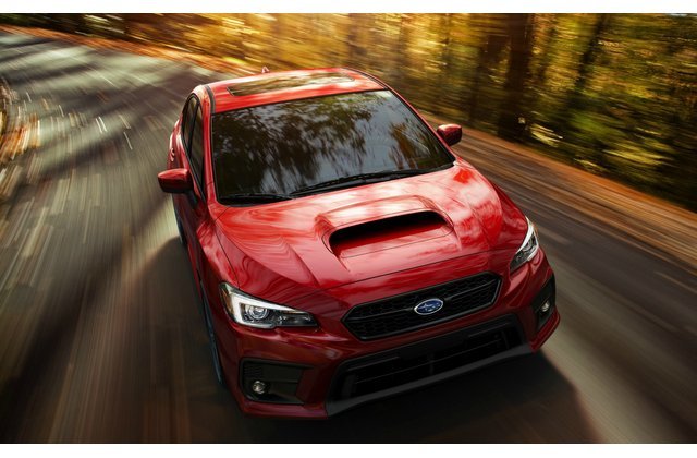 11 خودروی کوچک و امن 2018