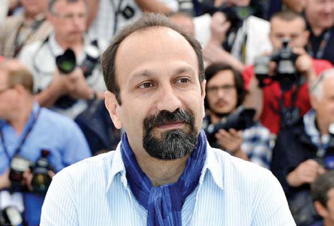 «همه میدانند» در فهرست سینمای اسپانیا برای اسکار «همه میدانند» در فهرست سینمای اسپانیا برای اسکار